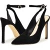 Nine West Taran | Heels -Nine West Shop 71GFrrlpML. AC SR736920