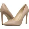 Nine West Tatiana Pump | Heels -Nine West Shop 71GGYvzcyFL. AC SR736920