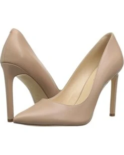 Nine West Tatiana Pump | Heels