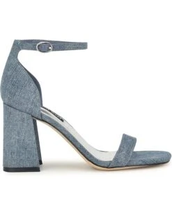 Nine West Ilea 1 | Heels -Nine West Shop 71GHZ6dkm3L. AC SR736920