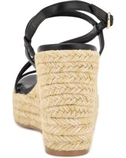 Nine West Jills 3 | Heels -Nine West Shop 71GR2jwfmkL. AC SR736920