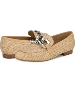 Nine West Aspyn 2 | Loafers