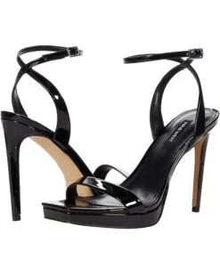 Nine West Zadie | Heels
