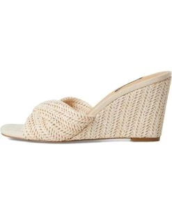 Nine West Nikhil | Heels -Nine West Shop 71HIac8h6L. AC SR736920