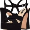 Nine West Glows 2 | Heels -Nine West Shop 71HOvDh5ZEL. AC SR736920