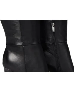 Nine West Richy Wide Calf | Boots -Nine West Shop 71Hm3C4hzLL. AC SR736920