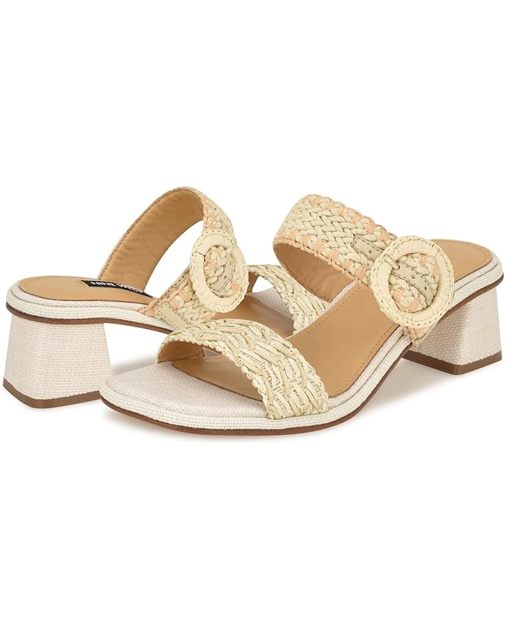 Nine West Emerey | Heels 9 Nine West Emerey | Heels - Image 7