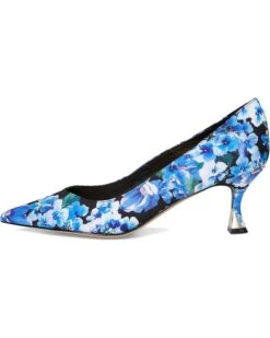 Nine West Ariella 2 | Heels -Nine West Shop 71HscyjJfL. AC SR736920