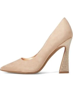 Nine West Tunips | Heels 10 Nine West Tunips | Heels -Nine West Shop 71I5x6OM5RL. AC SR736920