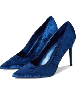 Nine West Fresh | Heels -Nine West Shop 71I7tbSUQsL. AC SR736920