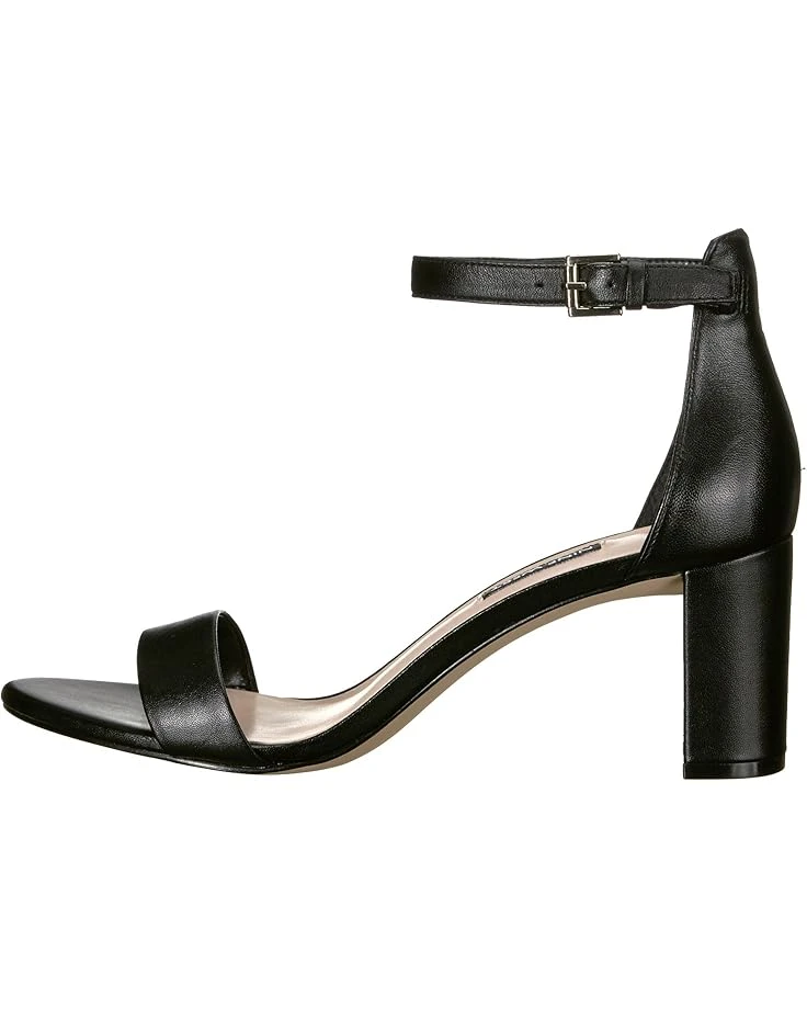 Nine West Pruce Block Heel Sandal | Heels 6 Nine West Pruce Block Heel Sandal | Heels - Image 4