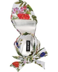 Nine West Kelsie | Heels -Nine West Shop 71Ig3wU3SHL. AC SR736920