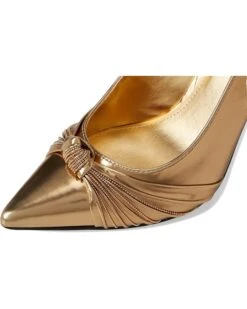 Nine West Faive | Heels -Nine West Shop 71Izg9l5fL. AC SR736920