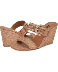 Nine West Novalie | Heels -Nine West Shop 71JNujDygaL. AC SR736920