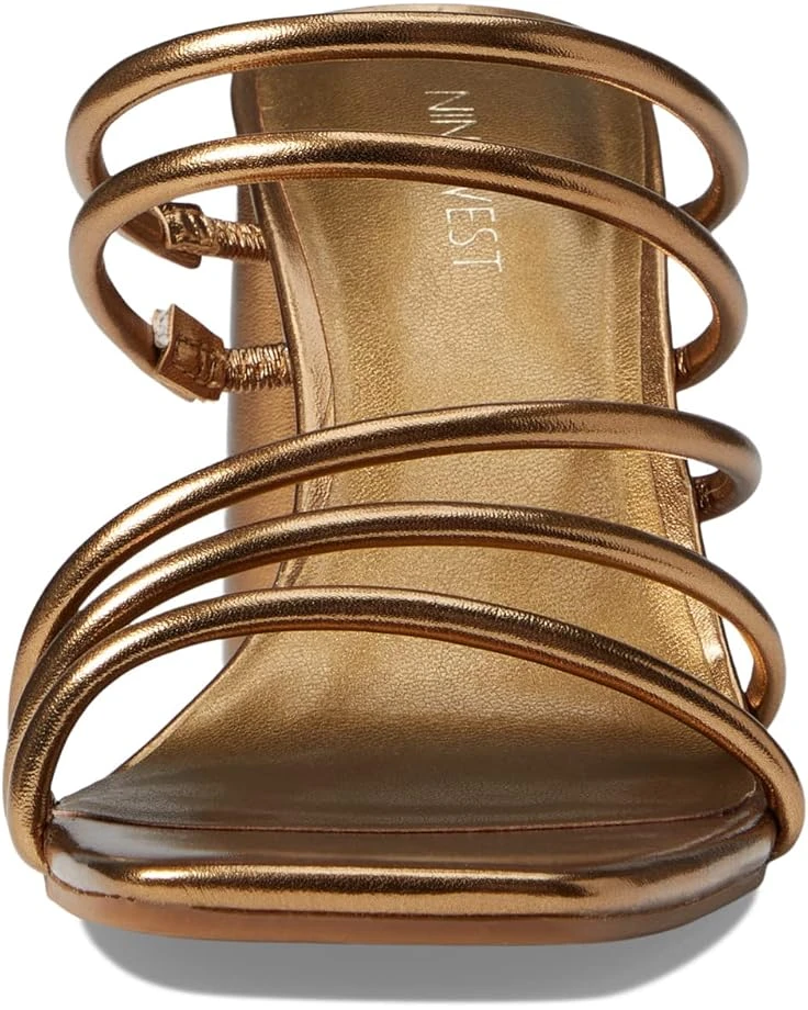 Nine West Glowy 3 | Heels 4 Nine West Glowy 3 | Heels - Image 2