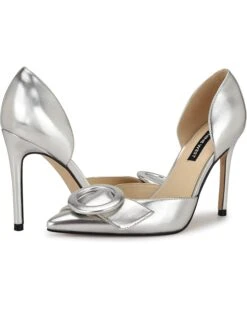 Nine West Frolly | Heels -Nine West Shop 71JPgVStYxL. AC SR736920