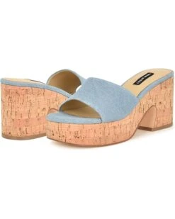 Nine West Boone | Heels 14 Nine West Boone | Heels -Nine West Shop 71Je0MIzySL. AC SR736920