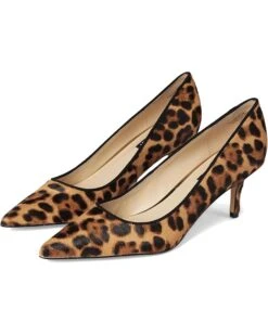 Nine West Arlene | Heels -Nine West Shop 71JgV LXlTL. AC SR736920