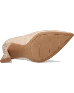 Nine West Tunips | Heels 9 Nine West Tunips | Heels -Nine West Shop 71JvMTVwbZL. AC SR736920