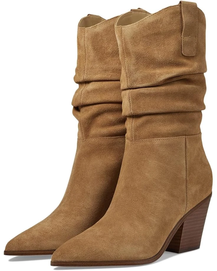 Nine West Kadon | Boots 8 Nine West Kadon | Boots - Image 6