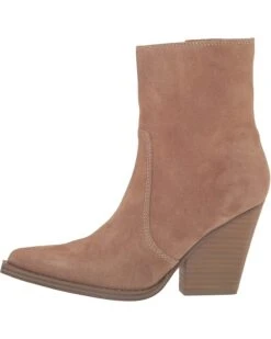 Nine West Gorgeen | Boots -Nine West Shop 71KNYt5p64L. AC SR736920