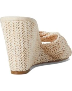 Nine West Nikhil | Heels -Nine West Shop 71KbSza1OLL. AC SR736920