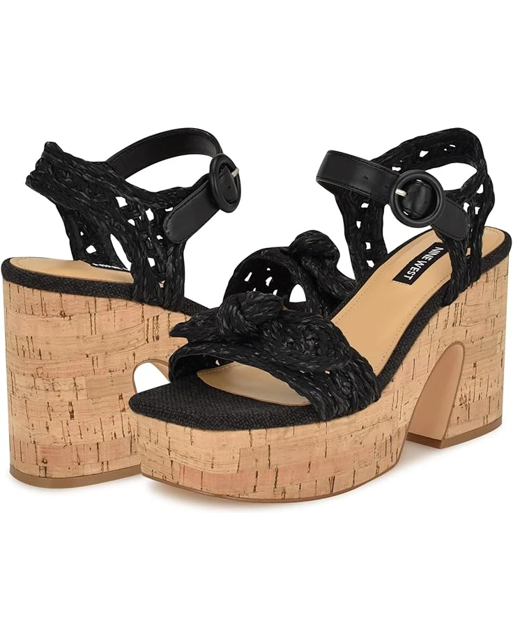 Nine West Comiele | Heels 3 Nine West Comiele | Heels