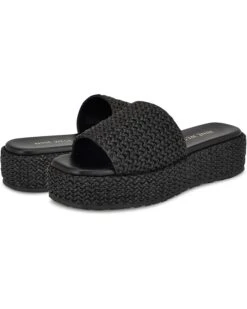 Nine West Keziah | Sandals