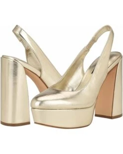 Nine West Trins | Heels 13 Nine West Trins | Heels -Nine West Shop 71MGdhwKCL. AC SR736920