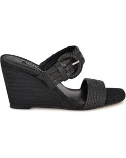 Nine West Novalie | Heels -Nine West Shop 71MI5Hse2lL. AC SR736920