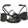 Nine West Flame | Heels -Nine West Shop 71MZFRhgUzL. AC SR736920