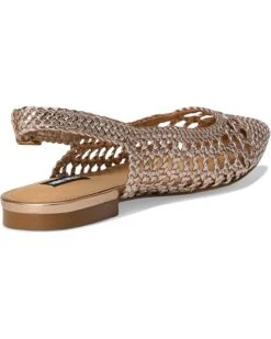 Nine West Soel 2 | Flats -Nine West Shop 71Md6xC9WNL. AC SR736920