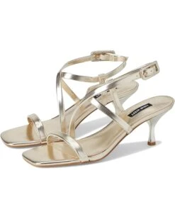 Nine West Hanni | Heels -Nine West Shop 71MqDcNKIyL. AC SR736920
