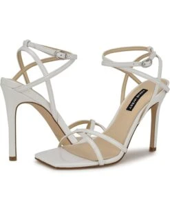 Nine West Tidle | Heels -Nine West Shop 71N2sghnUjL. AC SR736920