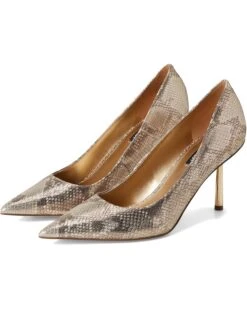 Nine West Deonne | Heels -Nine West Shop 71NEwZriVML. AC SR736920