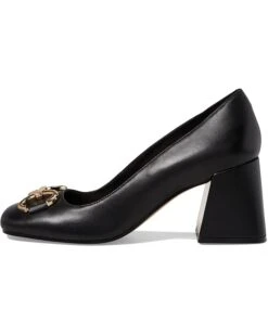 Nine West Caven | Heels -Nine West Shop 71NiPa6ZL. AC SR736920