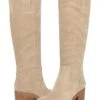 Nine West Hecee | Boots -Nine West Shop 71NxAdG0jbL. AC SR736920