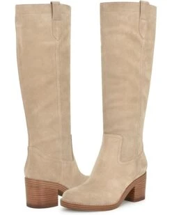 Nine West Hecee | Boots