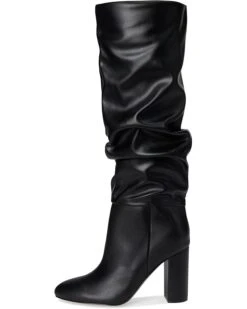 Nine West Magnett | Boots -Nine West Shop 71NxKaz9ZpL. AC SR736920