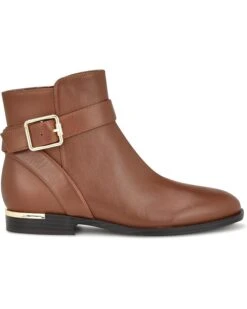 Nine West Alleva | Boots -Nine West Shop 71OEDr4AbDL. AC SR736920