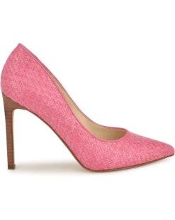 Nine West Tatiana 2 | Heels -Nine West Shop 71OGB9ViIdL. AC SR736920