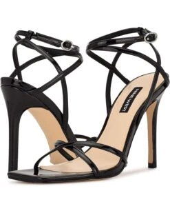 Nine West Tidle | Heels