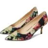 Nine West Arlene | Heels -Nine West Shop 71OukglWU2L. AC SR736920
