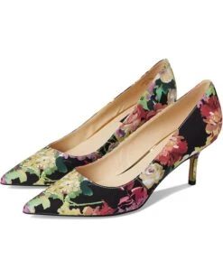 Nine West Arlene | Heels