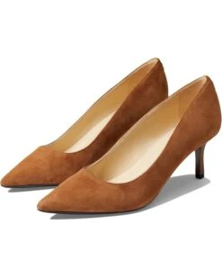 Nine West Kuna 9X9 | Heels -Nine West Shop 71PCYU3cECL. AC SR736920