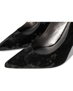 Nine West Fresh | Heels -Nine West Shop 71PtNUTgoZL. AC SR736920