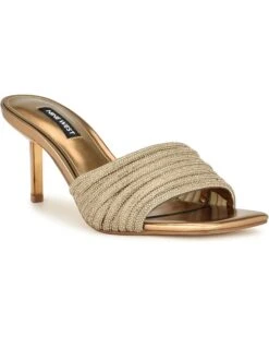 Nine West Harbor | Heels -Nine West Shop 71QLgSoVYL. AC SR736920