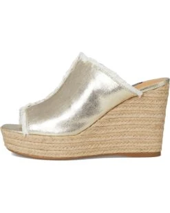 Nine West Baja | Heels -Nine West Shop 71QTarqTaL. AC SR736920