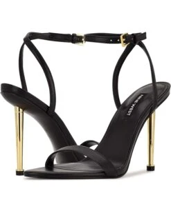 Nine West Reina 3 | Heels