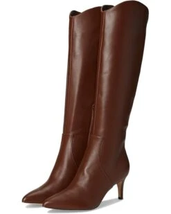 Nine West Sirena | Boots -Nine West Shop 71R3lKOdyKL. AC SR736920